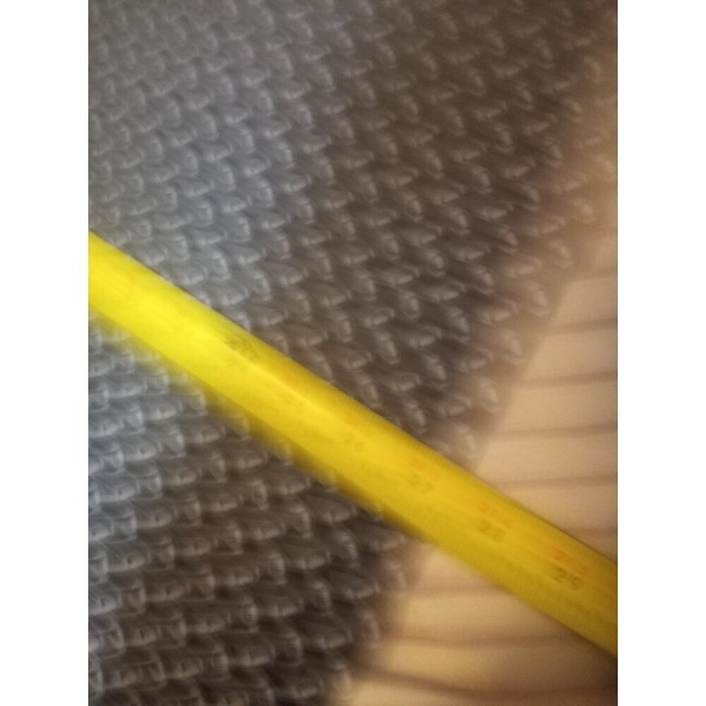 Roundtree & Yorke Performance Polo Shirt Mens Small S Black Football Work Play - Picture 12 of 12